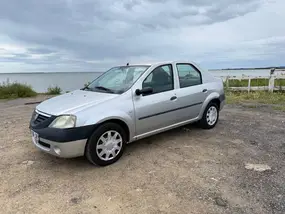 dacia-logan-2007-manual-173000-km-diesel-1