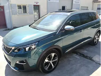 peugeot-5008-ii-2019-auto-149500-km-diesel