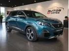 peugeot-5008-ii-2019-auto-149500-km-diesel-2