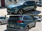 peugeot-5008-ii-2019-auto-149500-km-diesel-3