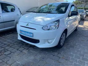 mitsubishi-space-star-ii-2015-manual-79370-km-essence-1