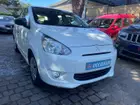 mitsubishi-space-star-ii-2015-manual-79370-km-essence-2
