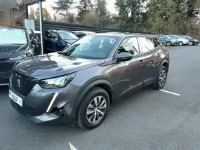 peugeot-2008-ii-2021-auto-56124-km-diesel-1