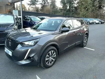 peugeot-2008-ii-2021-auto-56124-km-diesel