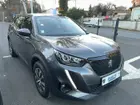 peugeot-2008-ii-2021-auto-56124-km-diesel-2