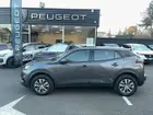 peugeot-2008-ii-2021-auto-56124-km-diesel-3