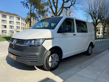 volkswagen-transporter-vi-phase-2-2022-auto-39800-km-diesel