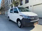volkswagen-transporter-vi-phase-2-2022-auto-39800-km-diesel-2