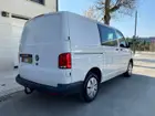 volkswagen-transporter-vi-phase-2-2022-auto-39800-km-diesel-3