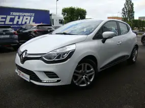 renault-clio-iv-phase-2-2016-manual-87148-km-essence-1