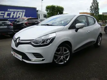 renault-clio-iv-phase-2-2016-manual-87148-km-essence