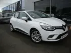 renault-clio-iv-phase-2-2016-manual-87148-km-essence-2