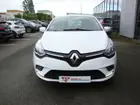 renault-clio-iv-phase-2-2016-manual-87148-km-essence-3