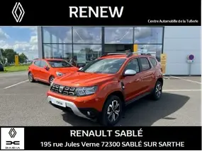 dacia-duster-ii-phase-2-2021-manual-117500-km-diesel-1