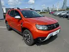 dacia-duster-ii-phase-2-2021-manual-117500-km-diesel-2