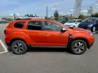 dacia-duster-ii-phase-2-2021-manual-117500-km-diesel-3