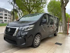 nissan-primastar-combi-2023-auto-85000-km-diesel-1