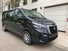 nissan-primastar-combi-2023-auto-85000-km-diesel-2