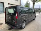 nissan-primastar-combi-2023-auto-85000-km-diesel-3