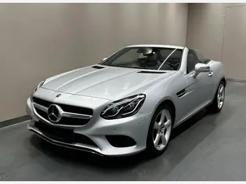 mercedes-slc-2016-auto-94500-km-essence