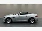 mercedes-slc-2016-auto-94500-km-essence-2