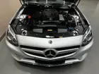 mercedes-slc-2016-auto-94500-km-essence-3