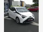 toyota-aygo-ii-phase-2-2019-manual-53200-km-essence-2