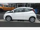 toyota-aygo-ii-phase-2-2019-manual-53200-km-essence-3