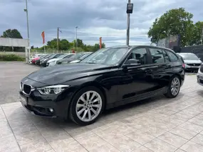 bmw-serie-3-f31-touring-phase-2-2015-auto-150909-km-diesel-1