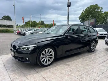 bmw-serie-3-f31-touring-phase-2-2015-auto-150909-km-diesel