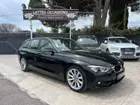 bmw-serie-3-f31-touring-phase-2-2015-auto-150909-km-diesel-2
