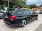 bmw-serie-3-f31-touring-phase-2-2015-auto-150909-km-diesel-3