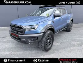 ford-ranger-iii-phase-3-2019-auto-85000-km-diesel-1