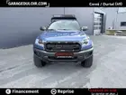 ford-ranger-iii-phase-3-2019-auto-85000-km-diesel-3