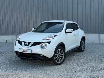 nissan-juke-phase-2-2016-manual-105229-km-diesel