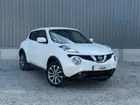 nissan-juke-phase-2-2016-manual-105229-km-diesel-2