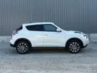 nissan-juke-phase-2-2016-manual-105229-km-diesel-3