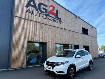 honda-hr-v-ii-2016-manual-144500-km-essence