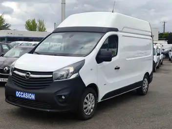 opel-vivaro-2016-manual-36000-km-diesel