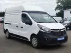 opel-vivaro-2016-manual-36000-km-diesel-2
