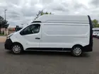 opel-vivaro-2016-manual-36000-km-diesel-3