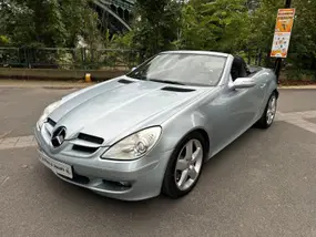 mercedes-slk-ii-2006-auto-139500-km-essence-1