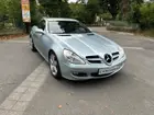 mercedes-slk-ii-2006-auto-139500-km-essence-2