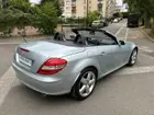 mercedes-slk-ii-2006-auto-139500-km-essence-3