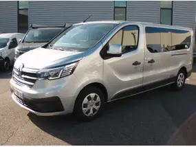 renault-trafic-iii-phase-2-2023-manual-39600-km-diesel-1