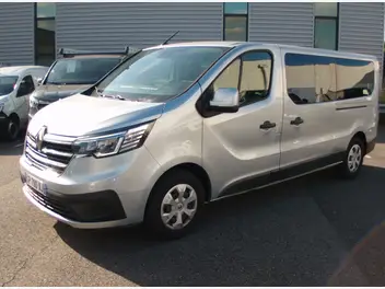 renault-trafic-iii-phase-2-2023-manual-39600-km-diesel