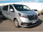 renault-trafic-iii-phase-2-2023-manual-39600-km-diesel-2