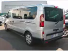 renault-trafic-iii-phase-2-2023-manual-39600-km-diesel-3