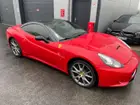 ferrari-california-2011-auto-99000-km-essence-2