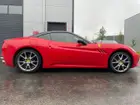ferrari-california-2011-auto-99000-km-essence-3